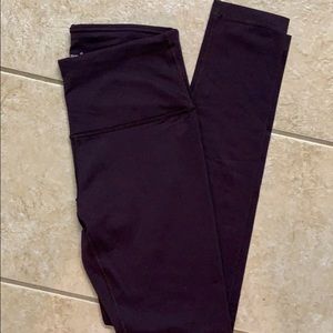 90 Degree by Reflex yoga pants